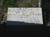 image of grave number 659365